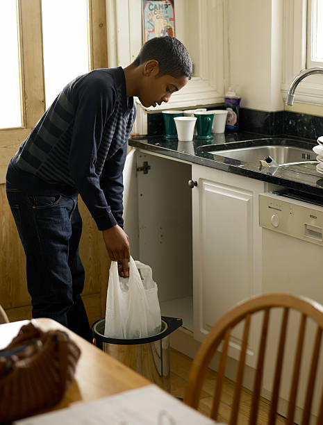 Best Same-Day Junk Removal  in Anderson Creek, NC